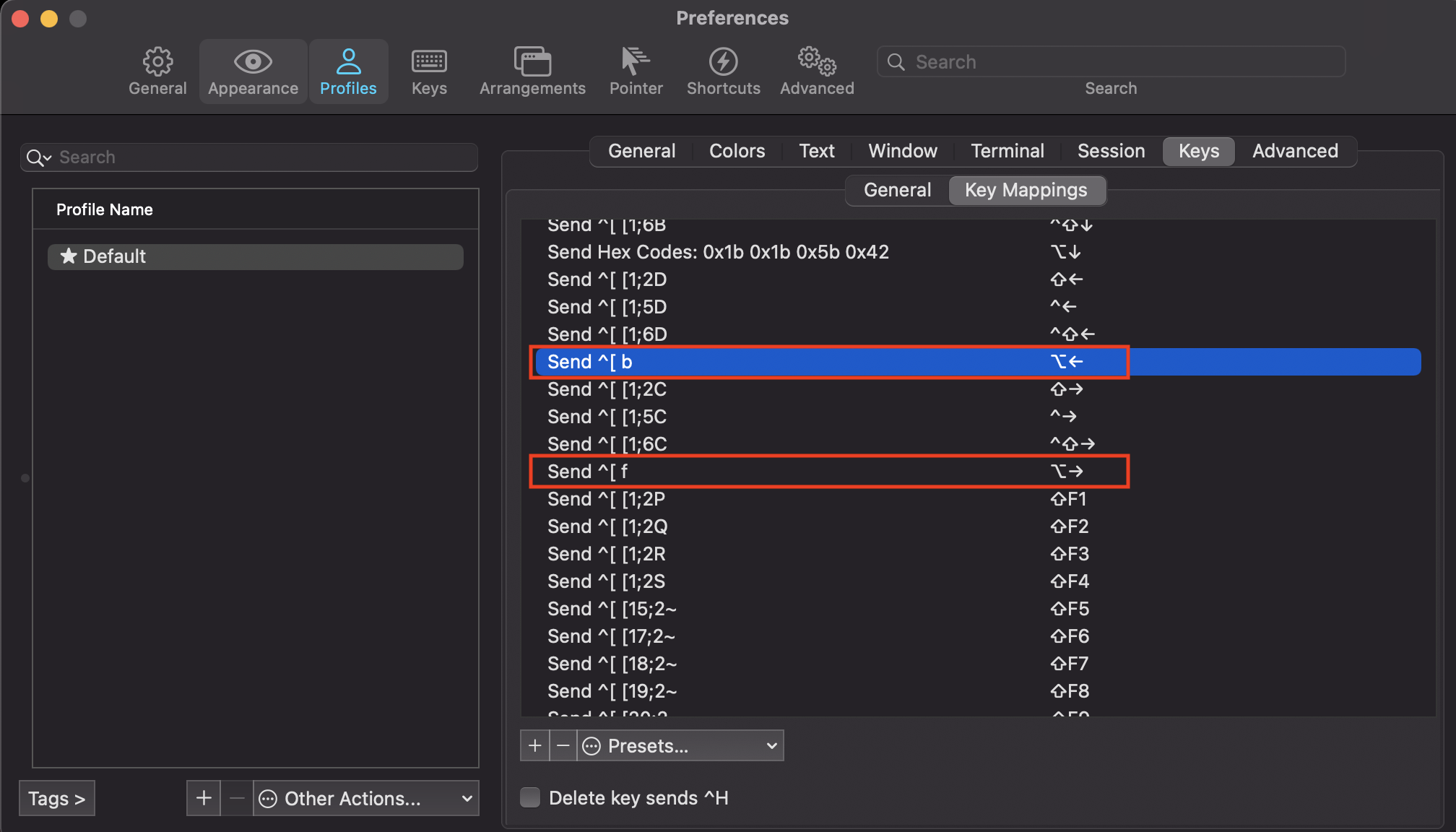 Set up the same terminal regardless your OS - and more :: Dev & Chill